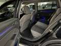 Volkswagen Golf Variant Golf 8 Variant Alltrack 2,0TDI DSG 4MOTION *Mat... Schwarz - thumbnail 13