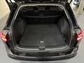 Volkswagen Golf Variant Golf 8 Variant Alltrack 2,0TDI DSG 4MOTION *Mat... Schwarz - thumbnail 14