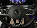 Volkswagen Golf Variant Golf 8 Variant Alltrack 2,0TDI DSG 4MOTION *Mat... Schwarz - thumbnail 7