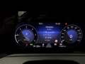 Volkswagen Golf Variant Golf 8 Variant Alltrack 2,0TDI DSG 4MOTION *Mat... Schwarz - thumbnail 6