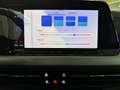 Volkswagen Golf Variant Golf 8 Variant Alltrack 2,0TDI DSG 4MOTION *Mat... Schwarz - thumbnail 22