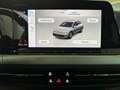 Volkswagen Golf Variant Golf 8 Variant Alltrack 2,0TDI DSG 4MOTION *Mat... Schwarz - thumbnail 28