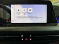 Volkswagen Golf Variant Golf 8 Variant Alltrack 2,0TDI DSG 4MOTION *Mat... Schwarz - thumbnail 19