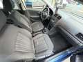Volkswagen Polo Austria 1,0 *1.BESITZ*BLUETOOTH*ZR-GEMACHT*TOP* Blau - thumbnail 20