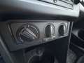 Volkswagen Polo Austria 1,0 *1.BESITZ*BLUETOOTH*ZR-GEMACHT*TOP* Blau - thumbnail 19