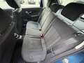 Volkswagen Polo Austria 1,0 *1.BESITZ*BLUETOOTH*ZR-GEMACHT*TOP* Blau - thumbnail 10
