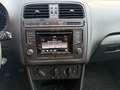 Volkswagen Polo Austria 1,0 *1.BESITZ*BLUETOOTH*ZR-GEMACHT*TOP* Blau - thumbnail 13