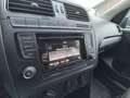 Volkswagen Polo Austria 1,0 *1.BESITZ*BLUETOOTH*ZR-GEMACHT*TOP* Blau - thumbnail 15
