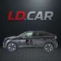 Citroen C4 Hybrid 145 e-DCS6 MAX Nero - thumbnail 2