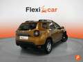 Dacia Duster 1.6 Comfort 4x2 85kW Orange - thumbnail 8