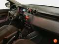 Dacia Duster 1.6 Comfort 4x2 85kW Orange - thumbnail 12