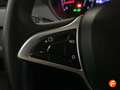 Dacia Duster 1.6 Comfort 4x2 85kW Naranja - thumbnail 16