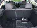 SEAT Ibiza 1.4 16V Argent - thumbnail 13
