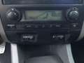 SEAT Ibiza 1.4 16V Argent - thumbnail 10