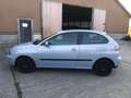 SEAT Ibiza 1.4 16V Argent - thumbnail 3