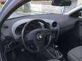 SEAT Ibiza 1.4 16V Argent - thumbnail 11