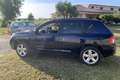 Jeep Compass 2.2 crd Limited 2wd 136cv - thumbnail 3