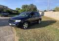 Jeep Compass 2.2 crd Limited 2wd 136cv - thumbnail 2