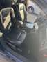 Jeep Compass 2.2 crd Limited 2wd 136cv - thumbnail 6
