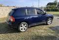 Jeep Compass 2.2 crd Limited 2wd 136cv - thumbnail 4