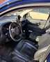 Jeep Compass 2.2 crd Limited 2wd 136cv - thumbnail 5