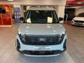 Ford Tourneo Courier ACTIVE 1.0 benz. 125cv AUT. VETTURA 5 POSTI NUOVA! Gris - thumbnail 2