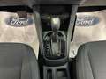 Ford Tourneo Courier ACTIVE 1.0 benz. 125cv AUT. VETTURA 5 POSTI NUOVA! Grigio - thumbnail 13