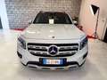 Mercedes-Benz GLB 180 180 d Business Extra auto + TETTO A. - IVA ESPOSTA Blanc - thumbnail 5