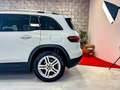 Mercedes-Benz GLB 180 180 d Business Extra auto + TETTO A. - IVA ESPOSTA Blanc - thumbnail 4