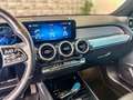 Mercedes-Benz GLB 180 180 d Business Extra auto + TETTO A. - IVA ESPOSTA Blanc - thumbnail 15