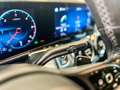 Mercedes-Benz GLB 180 180 d Business Extra auto + TETTO A. - IVA ESPOSTA Blanc - thumbnail 14