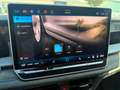Volkswagen Tayron Sport eHybrid DSG 150kW Grün - thumbnail 33