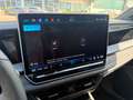 Volkswagen Tayron Sport eHybrid DSG 150kW Grün - thumbnail 32