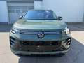 Volkswagen Tayron Sport eHybrid DSG 150kW Grün - thumbnail 2