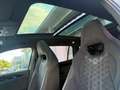 Volkswagen Tayron Sport eHybrid DSG 150kW Grün - thumbnail 12