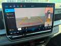 Volkswagen Tayron Sport eHybrid DSG 150kW Grün - thumbnail 27
