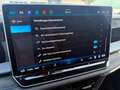 Volkswagen Tayron Sport eHybrid DSG 150kW Grün - thumbnail 31