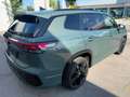 Volkswagen Tayron Sport eHybrid DSG 150kW Grün - thumbnail 3