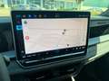 Volkswagen Tayron Sport eHybrid DSG 150kW Grün - thumbnail 20