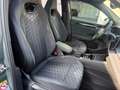 Volkswagen Tayron Sport eHybrid DSG 150kW Grün - thumbnail 14