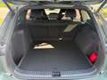 Volkswagen Tayron Sport eHybrid DSG 150kW Grün - thumbnail 6