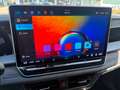 Volkswagen Tayron Sport eHybrid DSG 150kW Grün - thumbnail 24