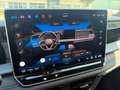 Volkswagen Tayron Sport eHybrid DSG 150kW Grün - thumbnail 25