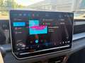 Volkswagen Tayron Sport eHybrid DSG 150kW Grün - thumbnail 29