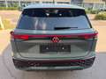 Volkswagen Tayron Sport eHybrid DSG 150kW Grün - thumbnail 5