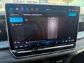 Volkswagen Tayron Sport eHybrid DSG 150kW Grün - thumbnail 34