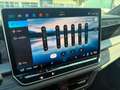 Volkswagen Tayron Sport eHybrid DSG 150kW Grün - thumbnail 23
