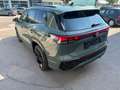 Volkswagen Tayron Sport eHybrid DSG 150kW Grün - thumbnail 4