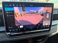 Volkswagen Tayron Sport eHybrid DSG 150kW Grün - thumbnail 28