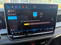 Volkswagen Tayron Sport eHybrid DSG 150kW Grün - thumbnail 22